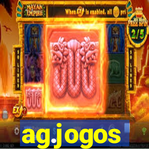 ag.jogos