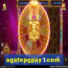 agatepgpay1.com