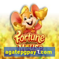 agatepgpay1.com