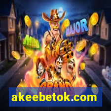 akeebetok.com