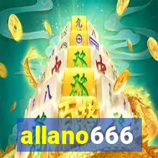 allano666