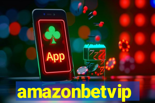 amazonbetvip