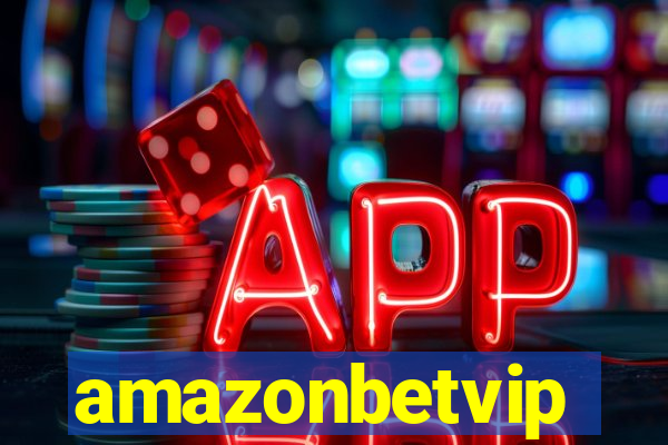 amazonbetvip