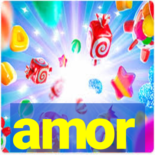 amor-pg.com