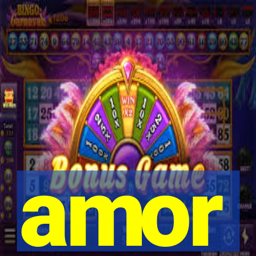 amor-pg.com