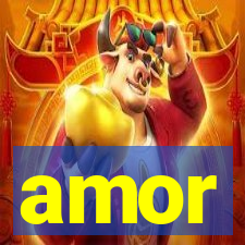 amor-pg.com