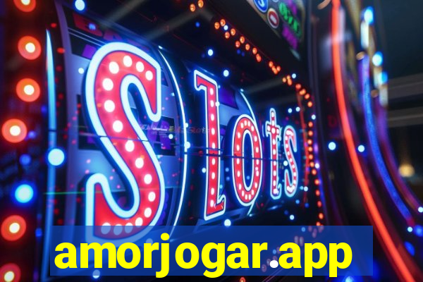 amorjogar.app