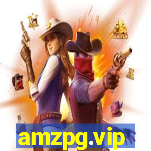 amzpg.vip