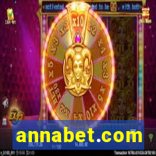 annabet.com