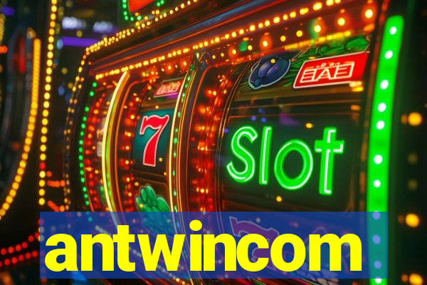 antwincom