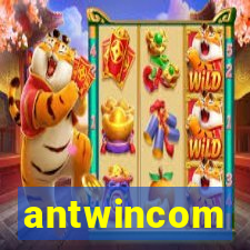 antwincom