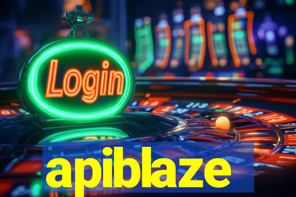 apiblaze