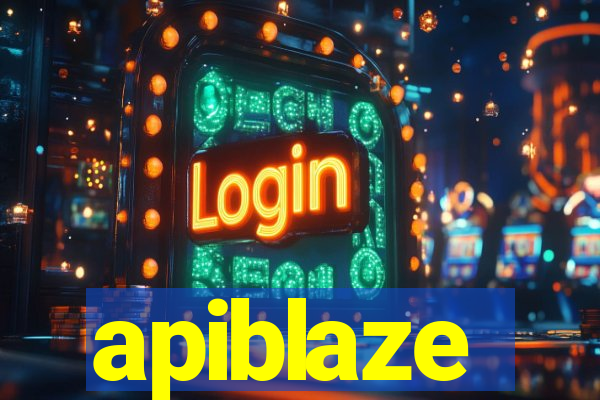 apiblaze