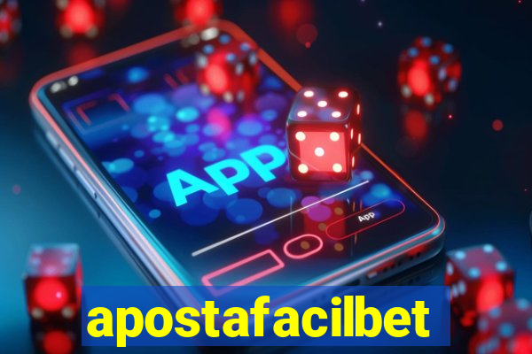 apostafacilbet