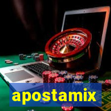 apostamix