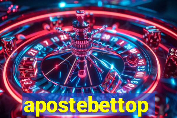 apostebettop