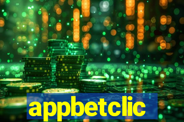 appbetclic