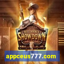 appceus777.com