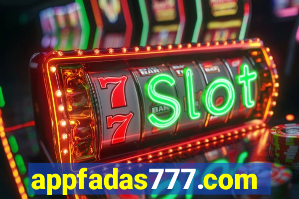 appfadas777.com