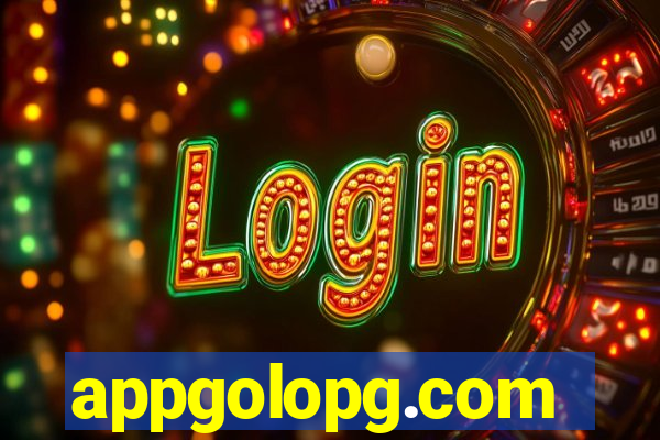 appgolopg.com