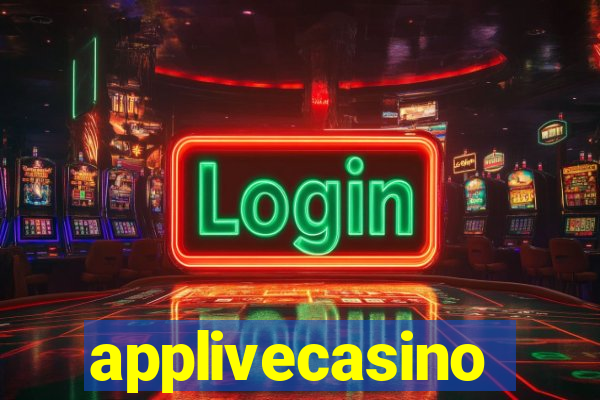 applivecasino