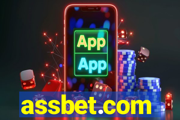 assbet.com