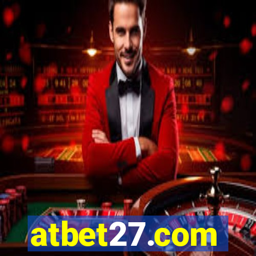 atbet27.com