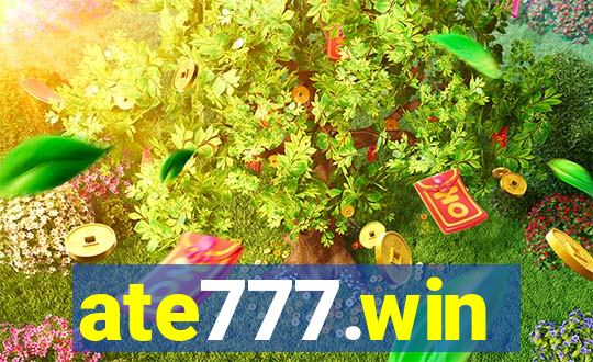 ate777.win