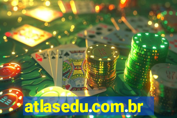 atlasedu.com.br.