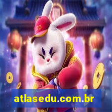 atlasedu.com.br.