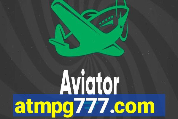 atmpg777.com