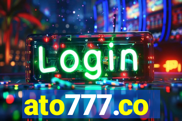 ato777.co