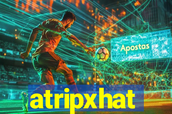 atripxhat