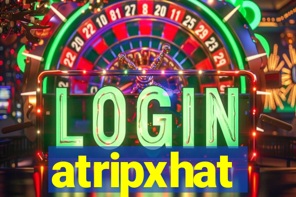 atripxhat