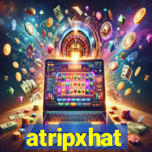 atripxhat