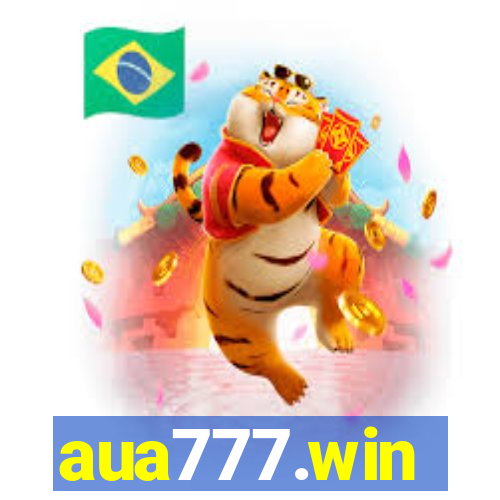 aua777.win