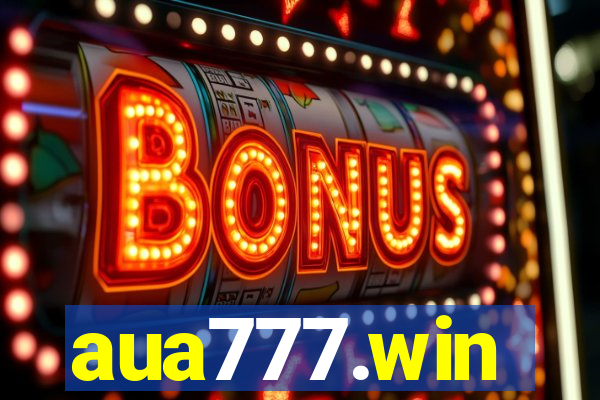 aua777.win