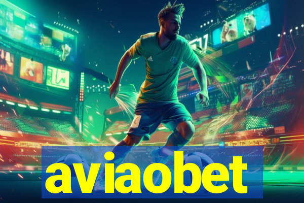 aviaobet