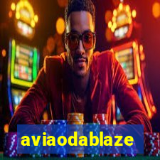 aviaodablaze