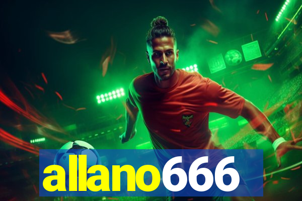 allano666