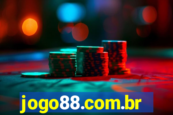 jogo88.com.br