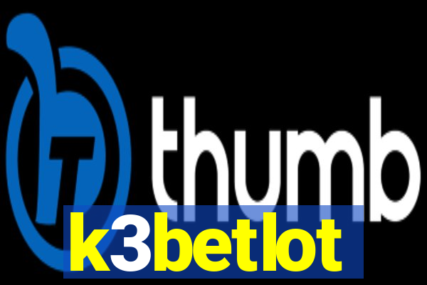 k3betlot