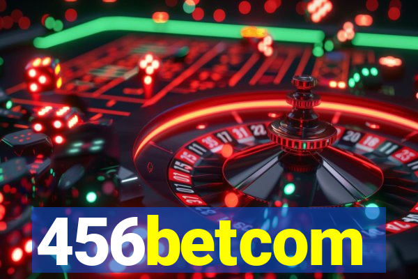 456betcom