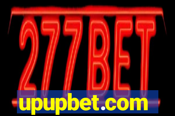 upupbet.com