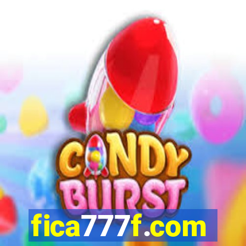 fica777f.com