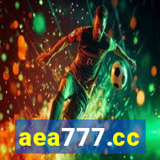 aea777.cc