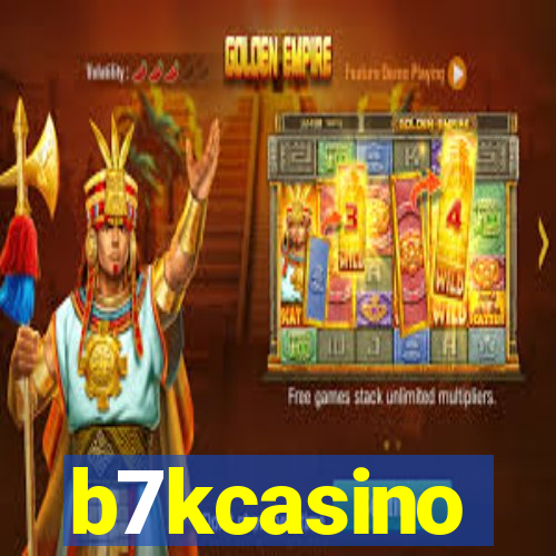 b7kcasino