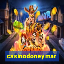 casinodoneymar