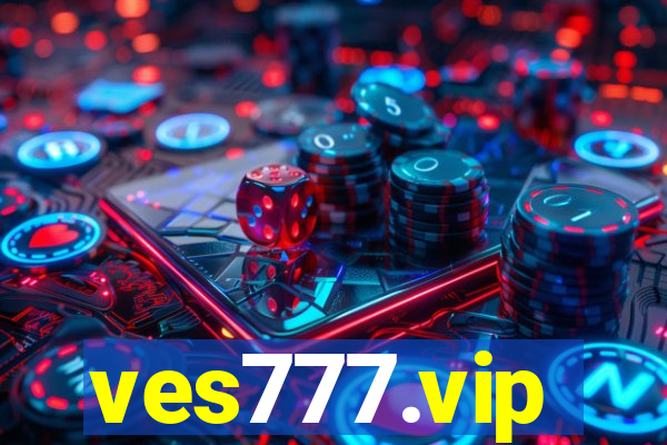 ves777.vip