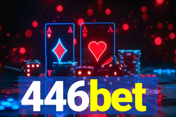 446bet